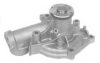 ASHUKI C068-01 Water Pump